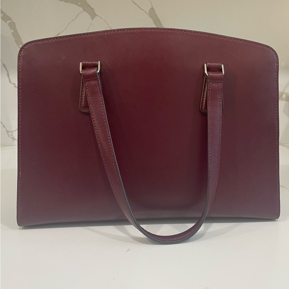 Kate Spade Handbag - Picture 2 of 10